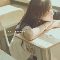 word文档下载官方