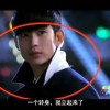 管家婆2021生肖属性