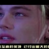 澳彩开奖金牛版！