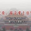 牛气冲天十二生肖指什么意思